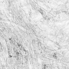 white marble background