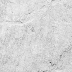 white marble background