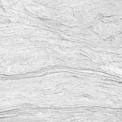 white marble background