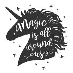 Download Search photos fairy silhouette