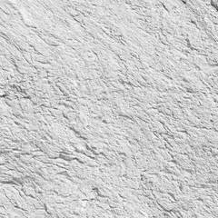 white marble background