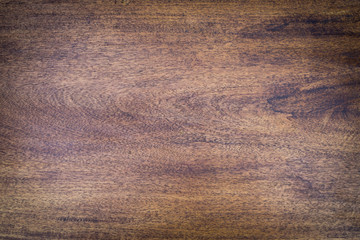 old wood surface, wood floor as background texture.