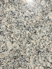 Surface of granite abstract background structure