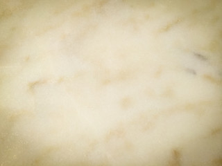 Surface of marble abstract background structure