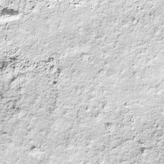 white marble background