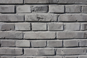wall grey brick stone pattern china  antique ancient