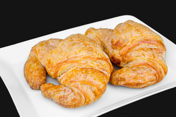 Breakfast, Coffee - Drink, Coffee Cup, Cup, Dessert