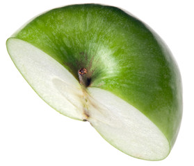 Apfel