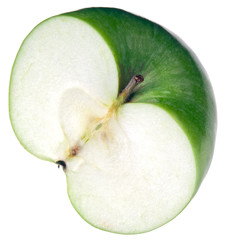 Apfel