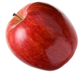 Apfel