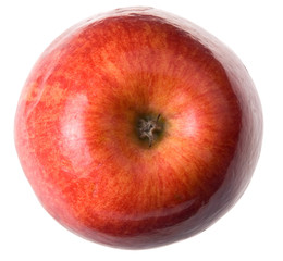 Apfel