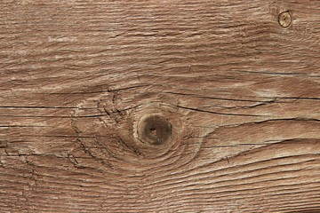  Natural brown old wood texture background