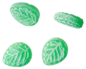 Bonbons