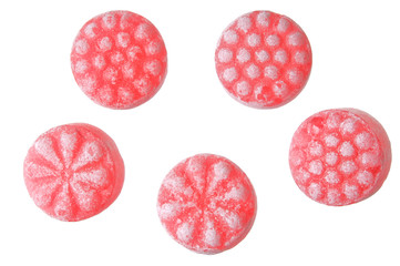 Bonbons