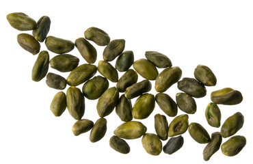 Pistazie
