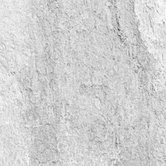 white marble background