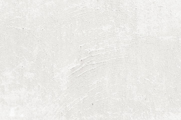 blurred background white wall surface