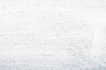 blurred background white wall surface