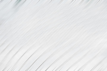  curves of white and gray lines