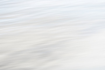  bright white diagonal lines