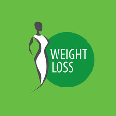 weight loss logo