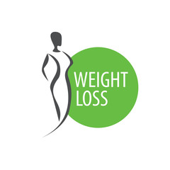 weight loss logo
