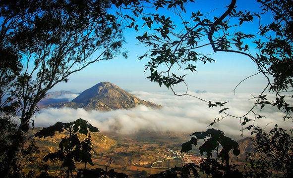 Nandi Hills" Images – Browse 572 Stock Photos, Vectors, and Video | Adobe Stock