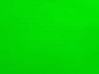 Horizontal green interlaced tv illustration background