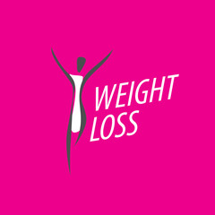 weight loss logo