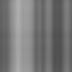 Simple soft grey silver metal texture background