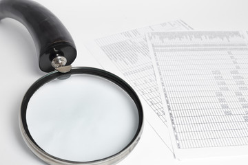 Lente di ingrandimento