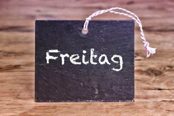 Happy Friday In German : Happy Birthday in German – YLUY