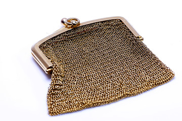 Antiker Schmuck