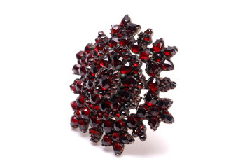 Antiker Schmuck