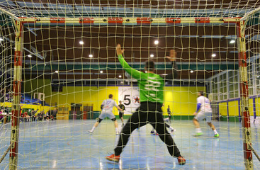 balonmano portero U84A3242-f17