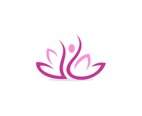 Lotus logo