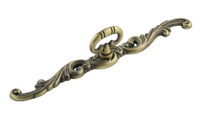 fittings for furniture. Handles for cabinets