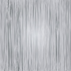 Obraz premium Vector modern creative trends white wooden texture