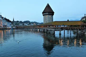 Sehenswürdigkeit