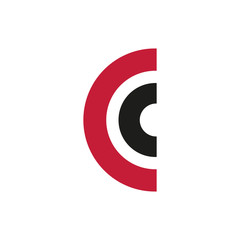 CC Symbol1