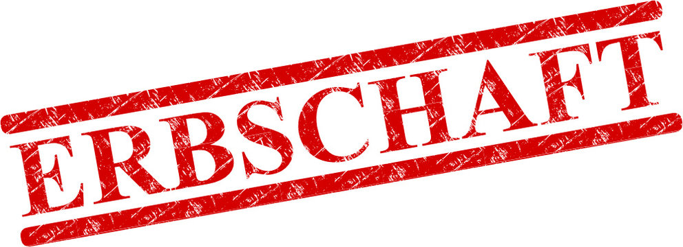 Erbe Erbschftssteuer Erben  170201-03