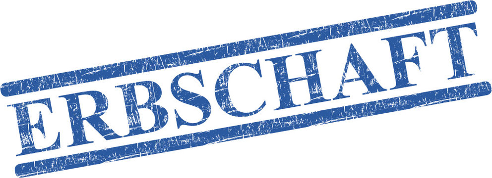 Erbe Erbschftssteuer Erben  170201-04
