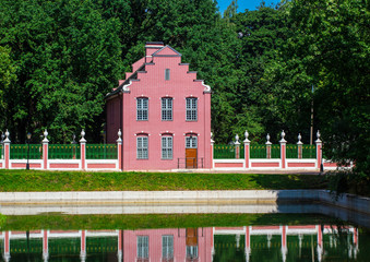 Fototapety na wymiar - Fototapeta24.pl