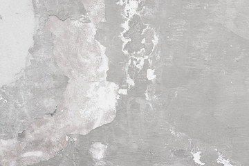  surface crumbling cement plaster