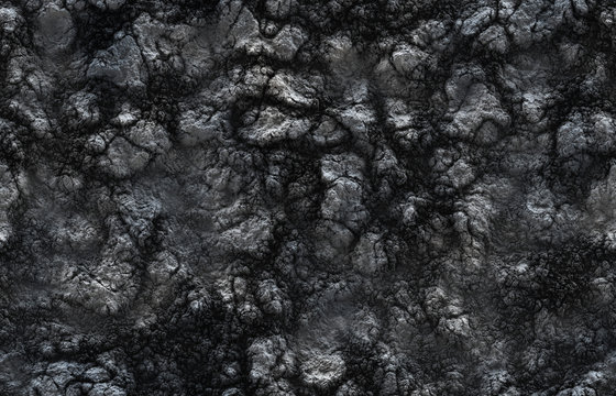 vulkan asche textur volcanic ash texture