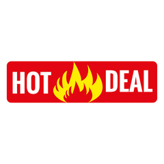 hot deal on fire banners