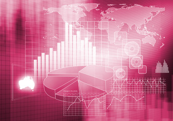 Innovative technologies