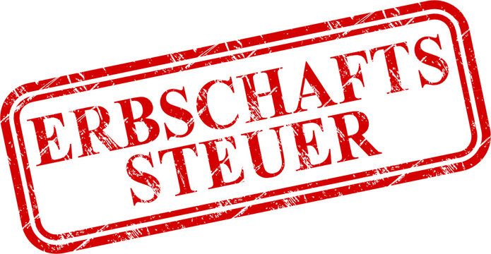 Erbe Erbschftssteuer Erben  170201-05