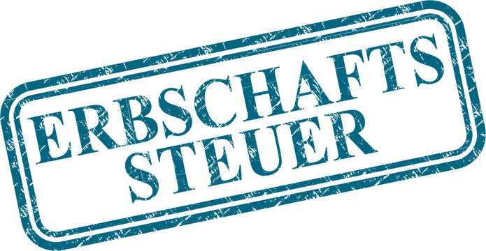 Erbe Erbschftssteuer Erben  170201-06