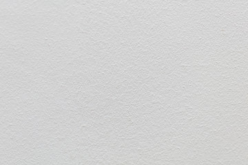 Naklejka premium Wall texture white